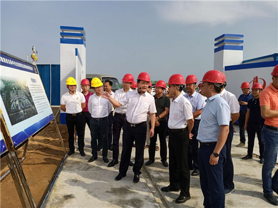 1591151875468295q56G.jpg ÏÖ³¡Í¼2.jpg