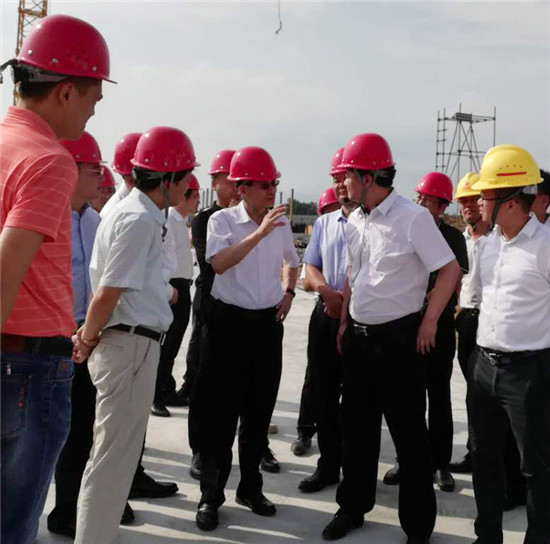 15911519505852781EV9.jpg ΢ÐÅͼƬ_20200602113517£¨½ØÍ¼£©.jpg