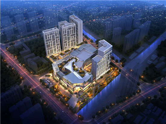 1592357955126207UryB.jpg 紫金港天街.jpg