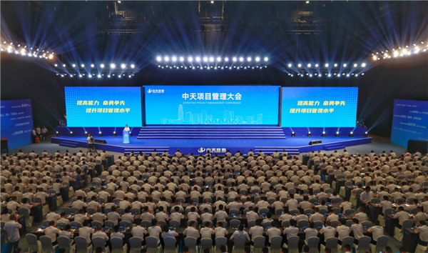 15948000425153877ywB.png ͼƬ1.png