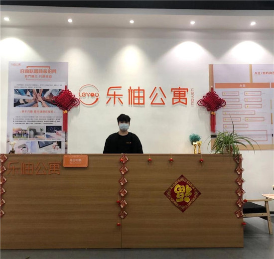 1602573023928085K6kD.jpg ¶¡¸êÒ¢ 1.jpg