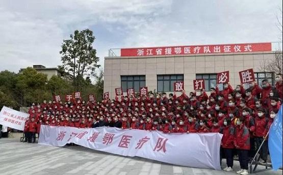 1602573964580544pPkh.jpg timg.jpg