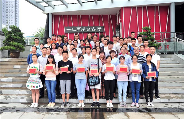 1602574846539314nGQG.jpg ΢ÐÅͼƬ_20201013153226.jpg