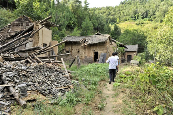 16025748699886827ITB.jpg ΢ÐÅͼƬ_20201013153232.jpg