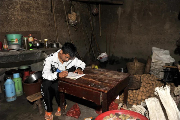 160257490975555149jd.jpg ΢ÐÅͼƬ_20201013153244.jpg