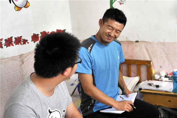 1602574969184888IsGc.jpg ΢ÐÅͼƬ_20201013154223.jpg