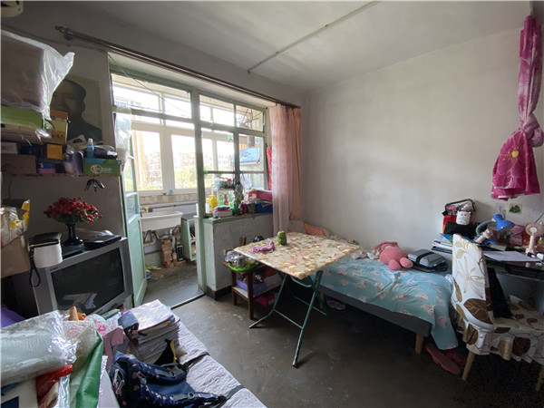 1606704498536953s408.jpg °çö¦Ç° (1).jpg