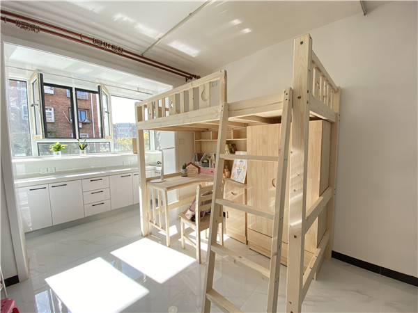 1606704539733802yuN7.jpg °çö¦ºó (1).jpg