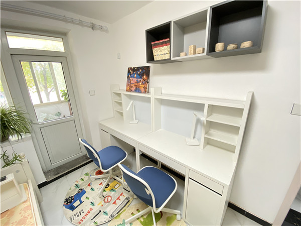 1606704550865331D3mO.jpg °çö¦ºó (2).jpg