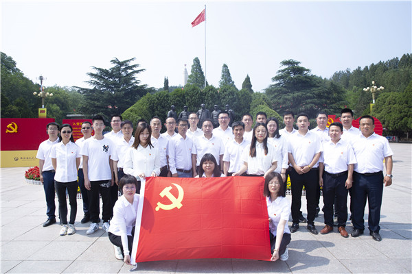 1625020166643326Yh85.jpg 374B3186.jpg