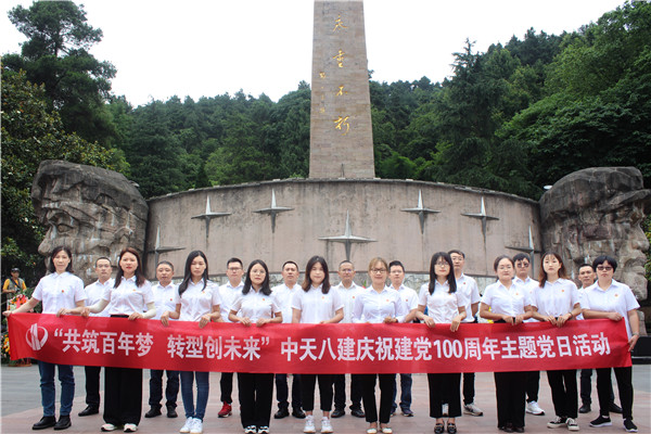 1625020474762271iiK0.jpg IMG_4530.jpg