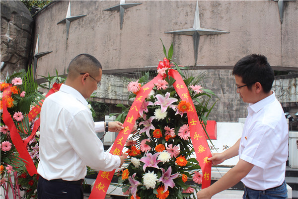 1625020539536863RF6C.jpg IMG_4527.jpg