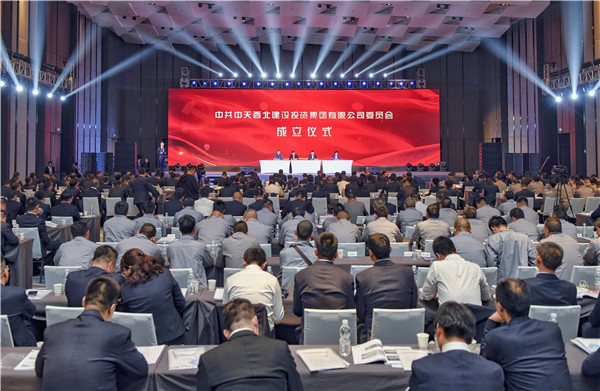 1625021058574548VAni.jpg 4dedba21ffcb4ea7e0727dd448a41ee.jpg