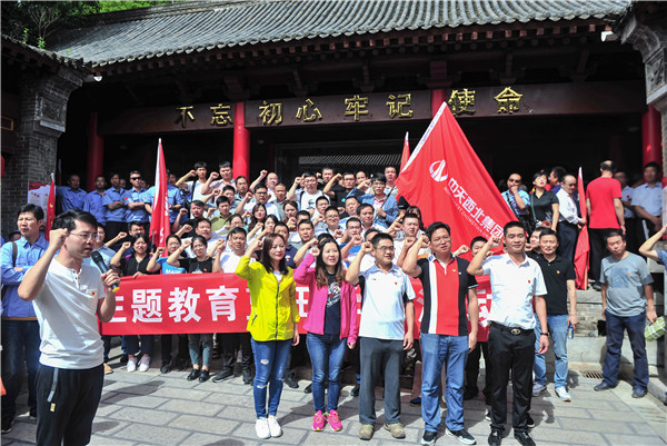 1625021230936743aMOp.jpg DSC_6932.jpg