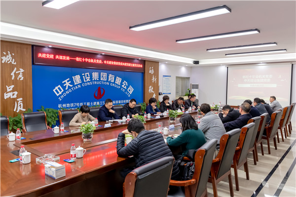 1625025890116835C799.jpg 1.jpg