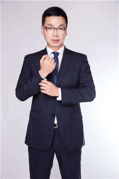 16250307773474516XpU.jpg 焦涛.jpg