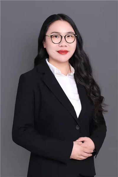 1625030806336158fFfe.jpg 潘洁莹.jpg