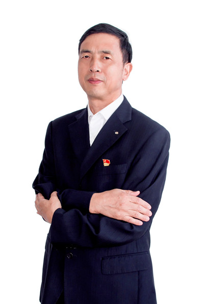 1625030882258942ujky.jpg 一建 楼联红.jpg