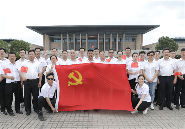 1625031541132156yu5y.png ¶þ½¨.png