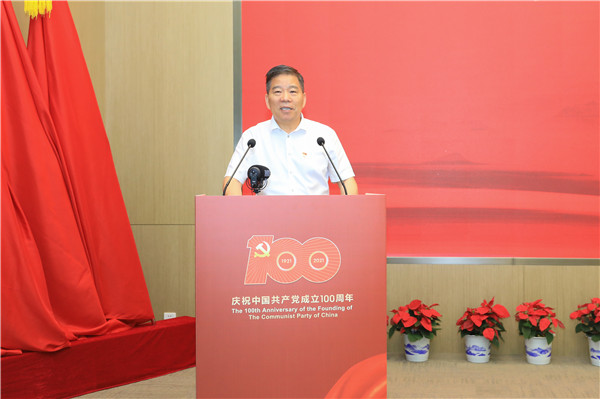 1625115347639391Jnxc.jpg ΢ÐÅÓÃÕâÕÅ.jpg