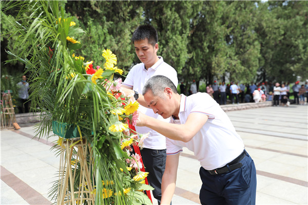 16251252727762960GE6.jpg 微信图片_20210621142057.jpg