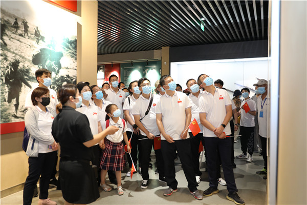 1625125281165363Mv2u.jpg 微信图片_20210621141802.jpg