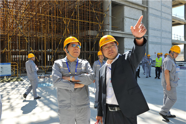 1625721550907347QYCM.jpg Åãͬ¥¶Ê³¤¼ì²éÏîÄ¿.jpg