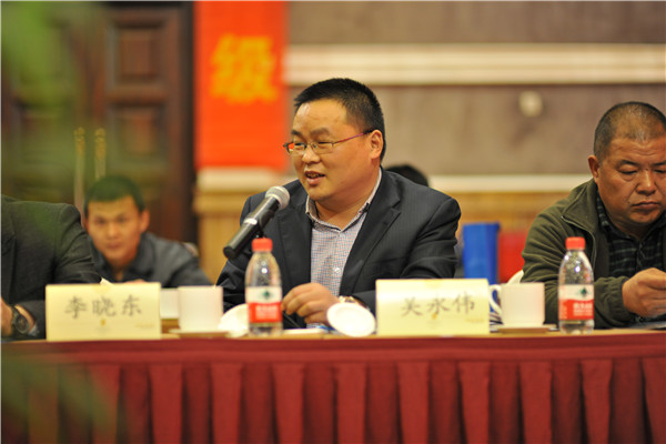 1625721595299806U3nI.jpg ÎâÓÀΰ¿ª»á½²»°.jpg