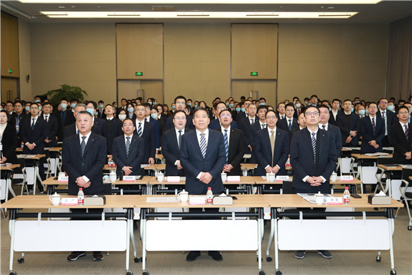 1637644922832338bPWr.jpg 45e65510f1e1c17452ecbc5a35f514f_¸±±¾.jpg