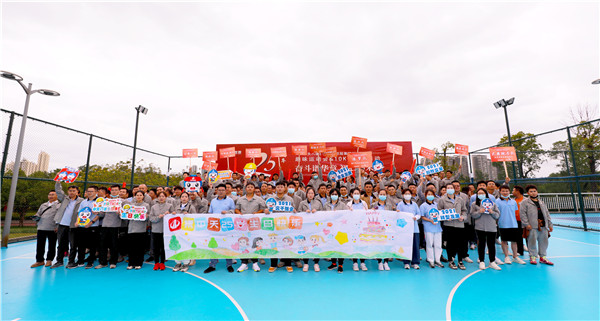 1638165840787130xEsx.jpg ºÏÕÕ.jpg