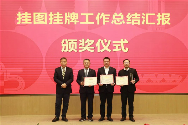 1642569108300531raAp.jpg ΢ÐÅͼƬ_20220119130953_¸±±¾.jpg