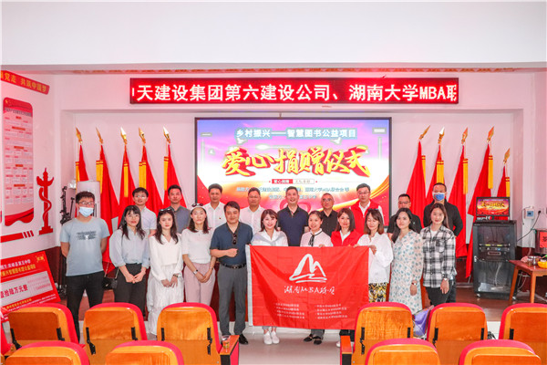 1652411747972797z3ZO.jpg IMG_6488-1.jpg