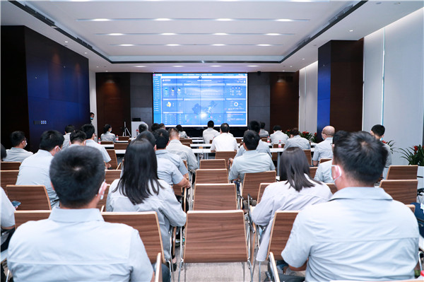 1656036904238217GNvE.jpg ±±¾©»ú¹ØÏÖ³¡È«¾°1_¸±±¾.jpg