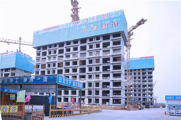 1656036943918604YE7x.jpg Ê©¹¤ÏÖ³¡Ò»_¸±±¾.jpg