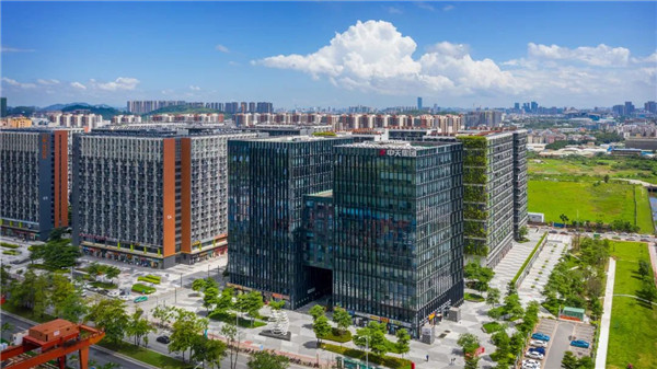 1657763373534676Ly47.jpg ΢ÐÅͼƬ_20220714094852_¸±±¾.jpg