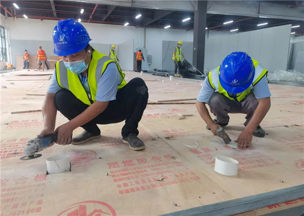 1660705440717973eJcp.jpg ΢ÐÅͼƬ_20220817110039_¸±±¾.jpg