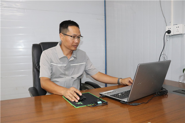 1664330484454861j6uY.jpg a8ae5c78526a4f6341aa12b6edf2a1d.jpg