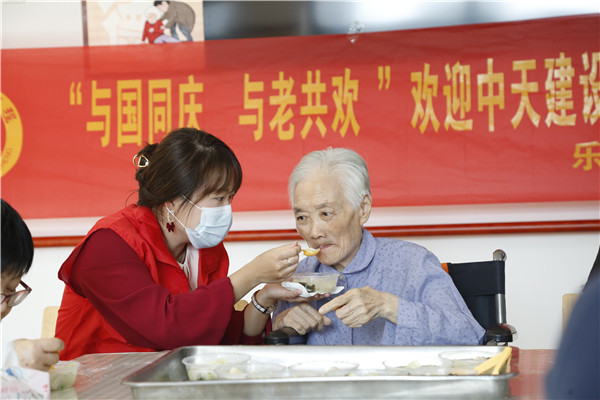 1665709132367837P737.jpg _60A1460.jpg