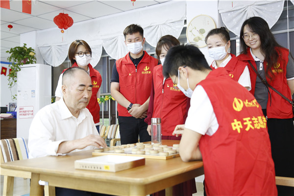 1665709148837739xzFV.jpg 微信图片_20220930085623.jpg