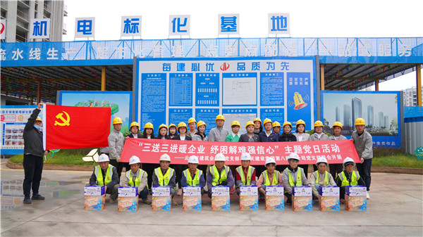 1666073448769225rwb1.jpg DSC08328_¸±±¾.jpg