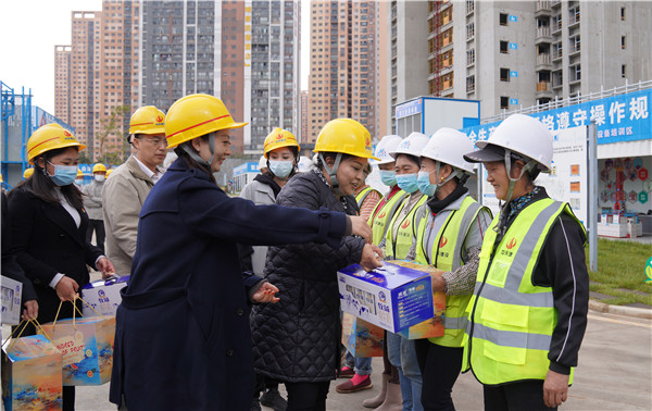 16660734588166100VXY.jpg DSC083181_¸±±¾.jpg