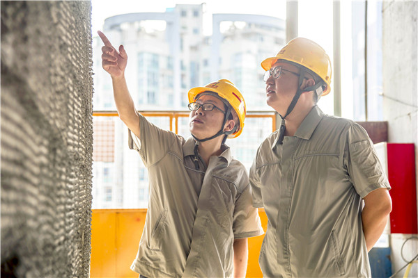 1666248005753780WNah.jpg ¶«¹Ø¿Æ´´ÏîÄ¿Áõ²¨ÓëÉîÛÚ·Ö¹«Ë¾¹¤³Ì¹ÜÀí´¦µ¥¸Ö·åÏÈÈÝÑù°å²ã1.jpg