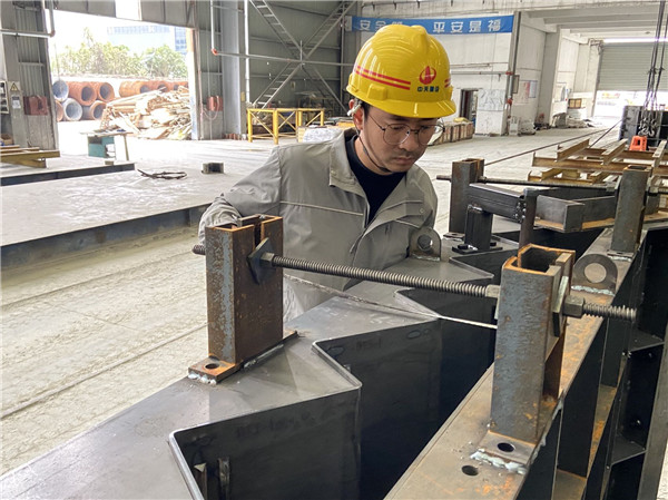 1670224967903665Io7u.jpg 0807f6d813e0ecb50e8642c90d77daa.jpg