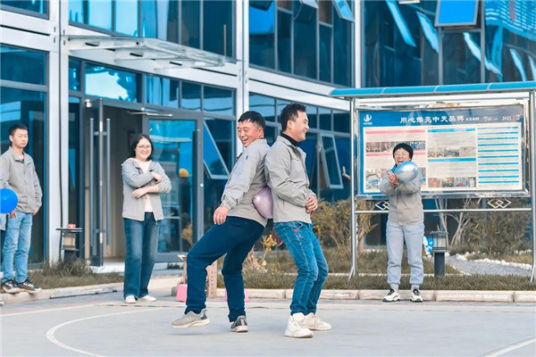 1677116812186073MVLR.jpg 微信图片_20230223094533_副本.jpg