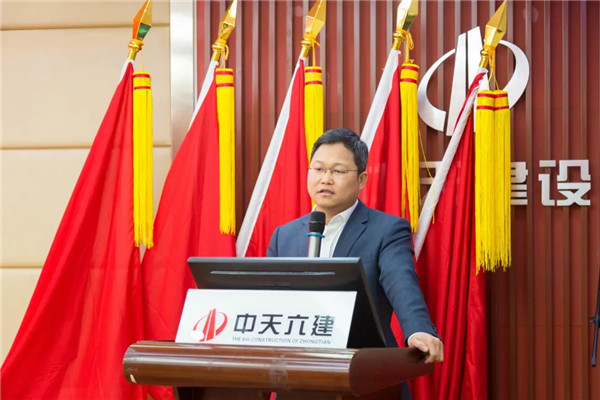 1677118631647081bcVH.jpg ΢ÐÅͼƬ_20230223101529_¸±±¾.jpg