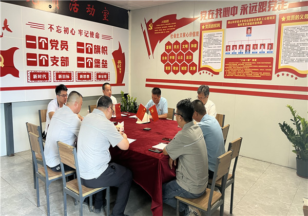 1687742463717720799w.jpg ΢ÐÅͼƬ_20230215194441_¸±±¾.jpg