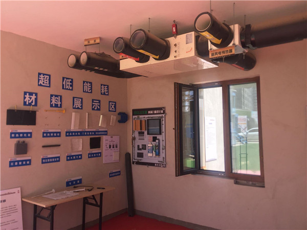 1693374330858635yjHQ.jpg 3.jpg