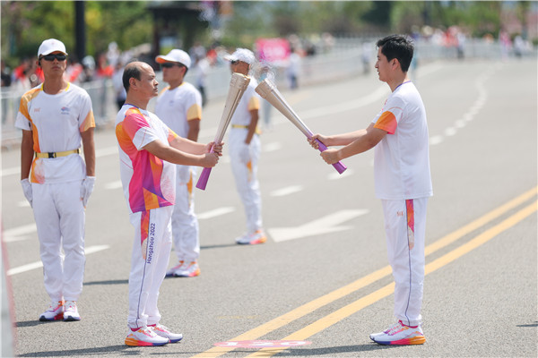 1694655949653178Ayce.jpg ΤÏþÇàÎüÊÕ»ðÖÖ ×óÒ».jpg