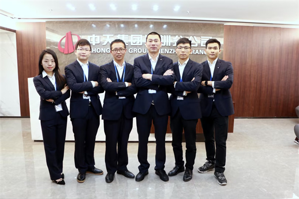 1713504546793021vkxV.jpg Áõ·ÉÁúÔÚÉîÛÚ·Ö¹«Ë¾ÊÖÒÕÉúÀûÒæÈÎְʱÓëͬʺÏÓ°.jpg