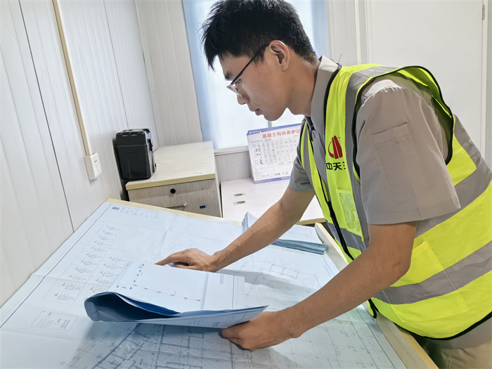 17168799757566296KsX.jpg 71378544afcc7be9ebd5c92680e2ca4.jpg